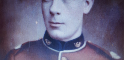 101-24-pic-Charles-Birley-Ward-old-photo-portrait.jpg