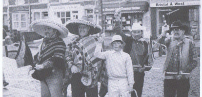 101-46-May-Day-grog-trot-1980.jpg