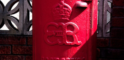 101-68-Edward-VIII-Post-Box.jpg