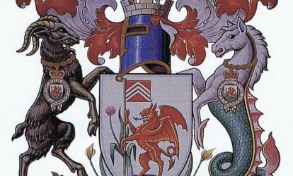 101-7-Coat-of-Arms-of-City-of-Cardiff.jpg
