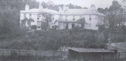101-93-Greenhill-House-old-photo.jpg