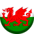 Safle Cymraeg